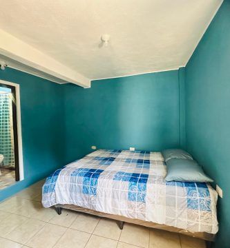 where to stay in san pedro laguna guatemala lake atitlan