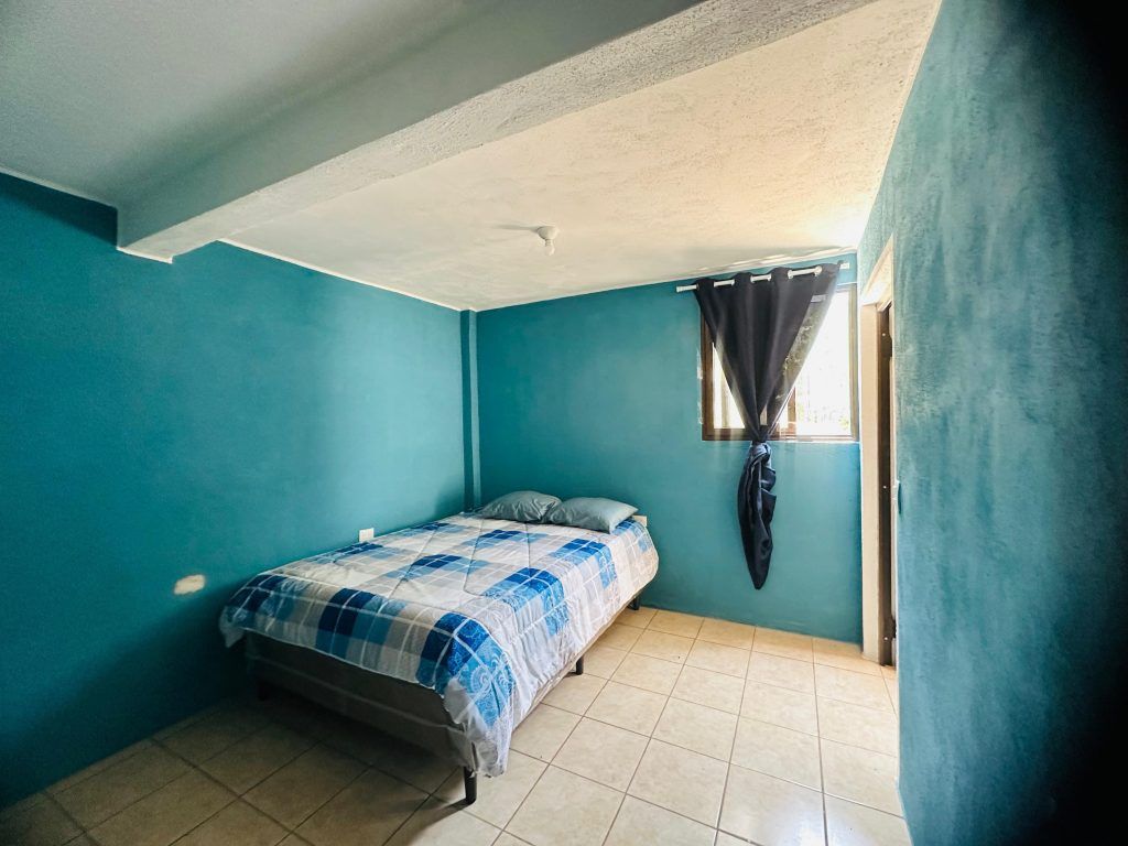 Donde hospedarse en san pedro la laguna 4