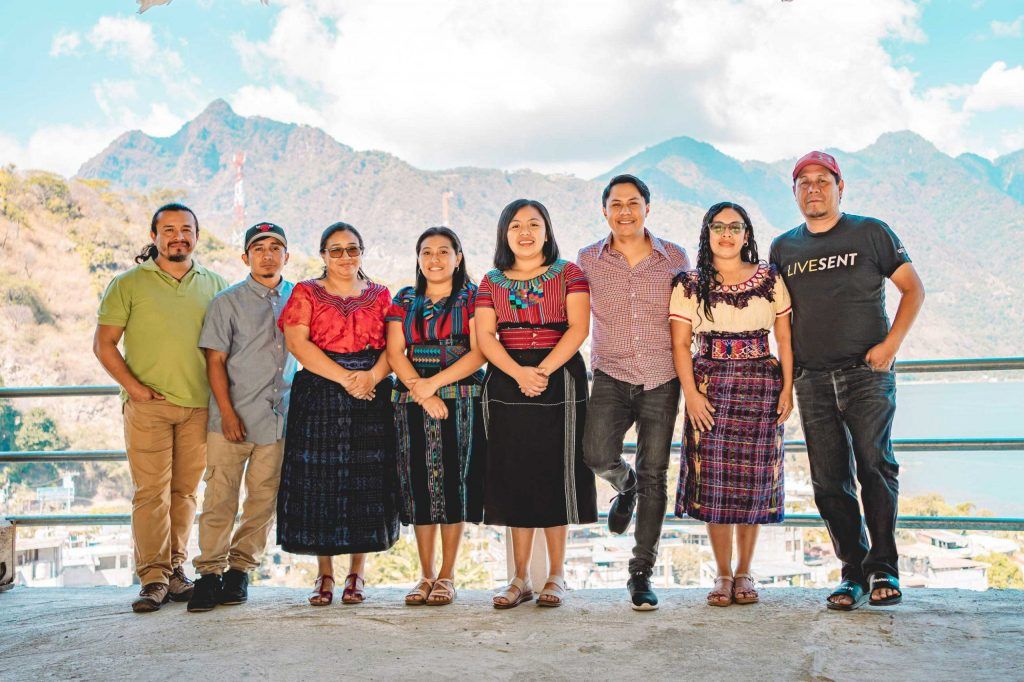 Guatemaya-Teachers-Acade