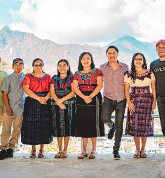 Guatemaya-Teachers-Acade