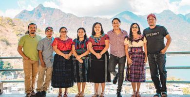 Guatemaya-Teachers-Acade