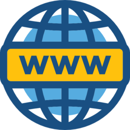Web Site