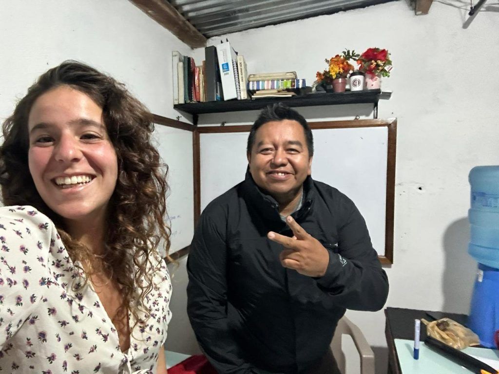 private lessons spanish school san pedro la laguna 1 1