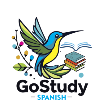 Go Study Spanish School Online San Pedro La Lagunaa