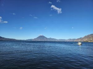 San Pedro La Laguna Things To Do 4 San Pedro La Laguna things to do Guatemala