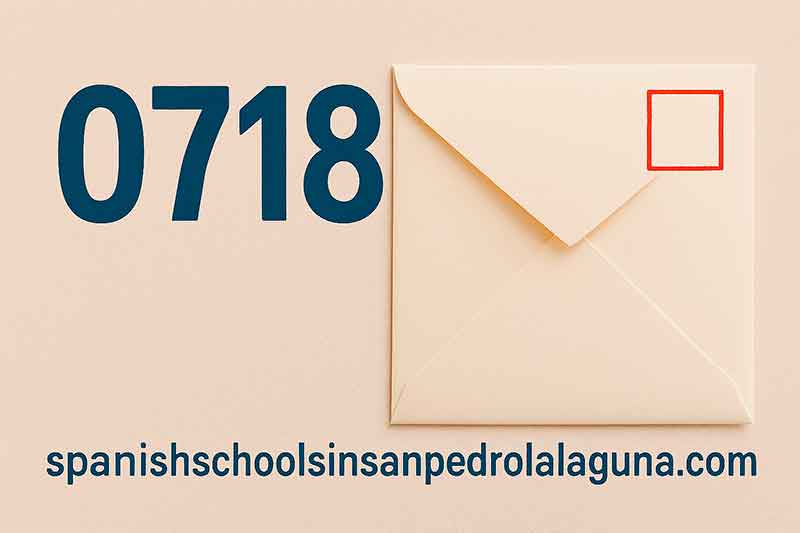 Postal Code San Pedro La Laguna Lake atitlan