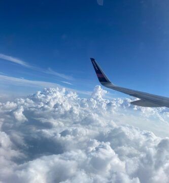From guatemala city to san pedro la laguna